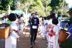 BIB: 2645
                            <button type="button" onclick="openModal(19049770)" class="btn btn-primary btn-sm float-right btn-popup" data-toggle="modal" data-target=".modal-high-quality">
                        <i class="fas fa-shopping-cart"></i> Add to Cart
                    </button>
                                            <button type="button" onclick="isThisMe(19049770, true)" class="btn btn-success btn-sm float-right btn-popup btn-isme hidden" data-toggle="tooltip" data-placement="bottom" title="นี่คือรูปของคุณใช่ไหม คลิกที่นี่เพื่อเอาเข้าอัลบั้ม">
                        <i class="fas fa-plus"></i> Add to album
                    </button>
                    <button type="button" onclick="isThisMe(19049770, false)" class="btn btn-warning btn-sm float-right btn-popup btn-isnotme hidden">
                        <i class="fas fa-ban"></i> Remove from album
                    </button>